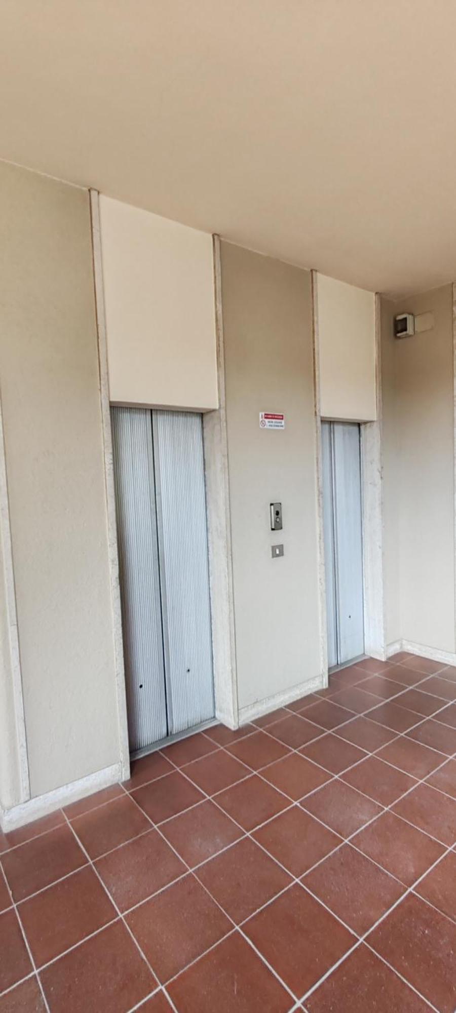 Apartment Il Monte Old Bridge فلورنس المظهر الخارجي الصورة