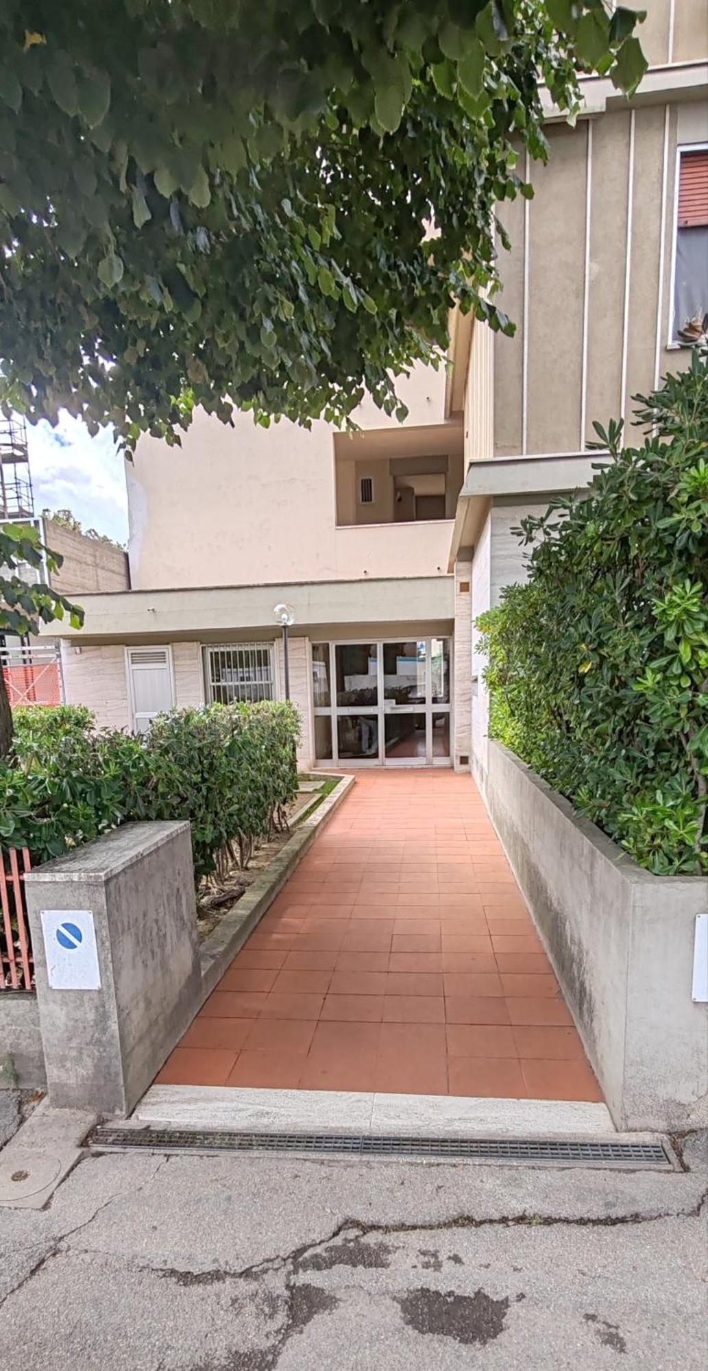 Apartment Il Monte Old Bridge فلورنس المظهر الخارجي الصورة
