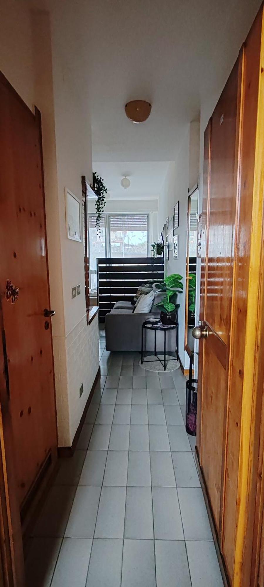 Apartment Il Monte Old Bridge فلورنس المظهر الخارجي الصورة