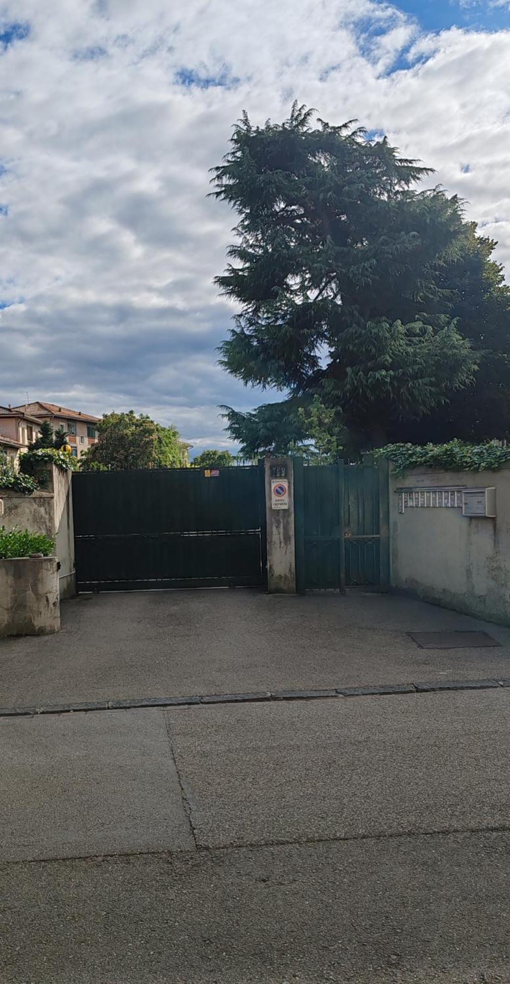 Apartment Il Monte Old Bridge فلورنس المظهر الخارجي الصورة