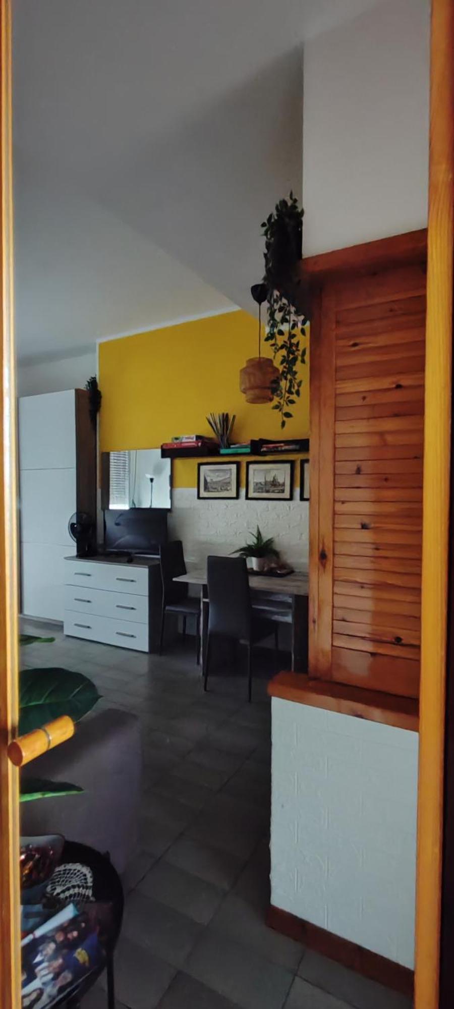 Apartment Il Monte Old Bridge فلورنس المظهر الخارجي الصورة