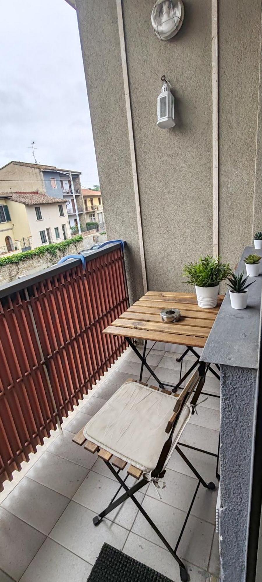 Apartment Il Monte Old Bridge فلورنس المظهر الخارجي الصورة