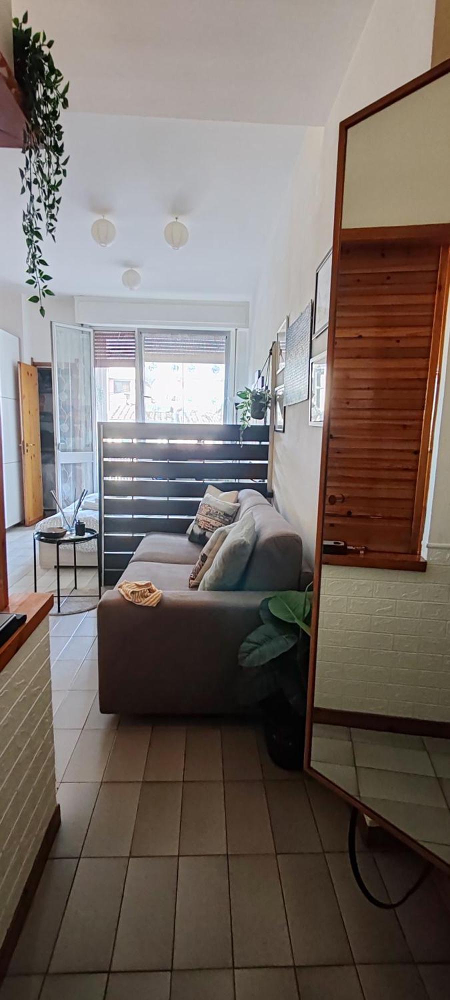 Apartment Il Monte Old Bridge فلورنس المظهر الخارجي الصورة